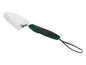 Parkside® Garden Tools (hand trowel)