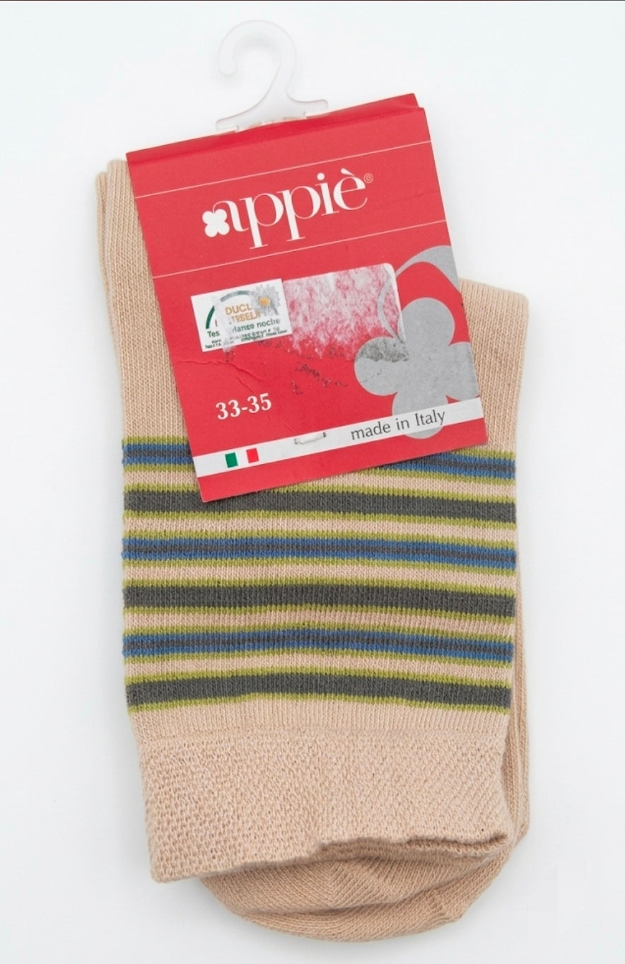 Appié® set of socks 1 pair