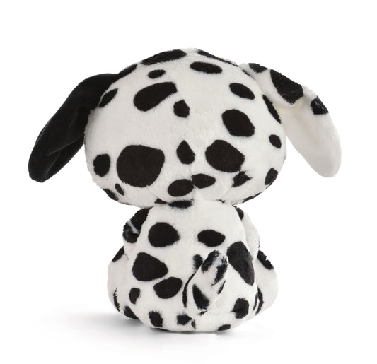 Soft Toy GLUBSCHIS Dalmatian Dottino Plush