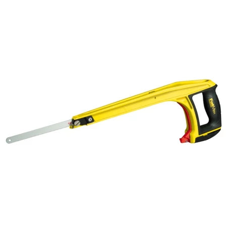 Stanley® FatMax 5-in-1 Hacksaw