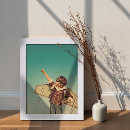 Livarno home | Single Photo Frame 15 x 10 cm