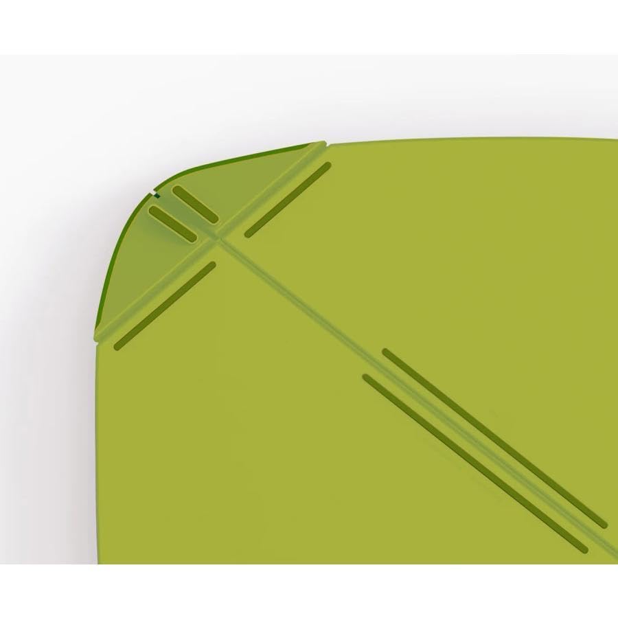 Joseph® folding chopping board