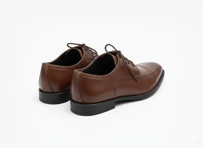 Venturini Men's Dress Shoe