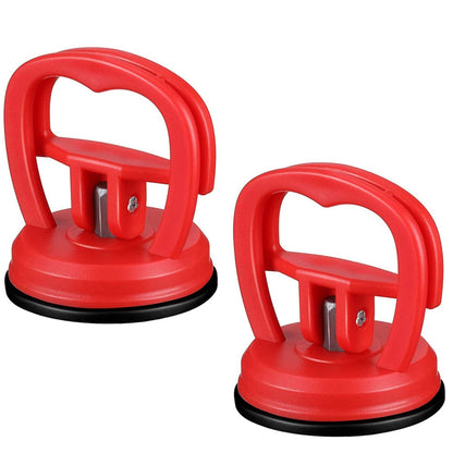 PARKSIDE – Set of mini suction cups, 2 pcs