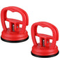 PARKSIDE – Set of mini suction cups, 2 pcs