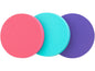 Cien beauty | BEAUTY Makeup Sponges, Set of 3