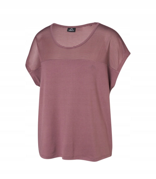 Crivit ladies premium sports top