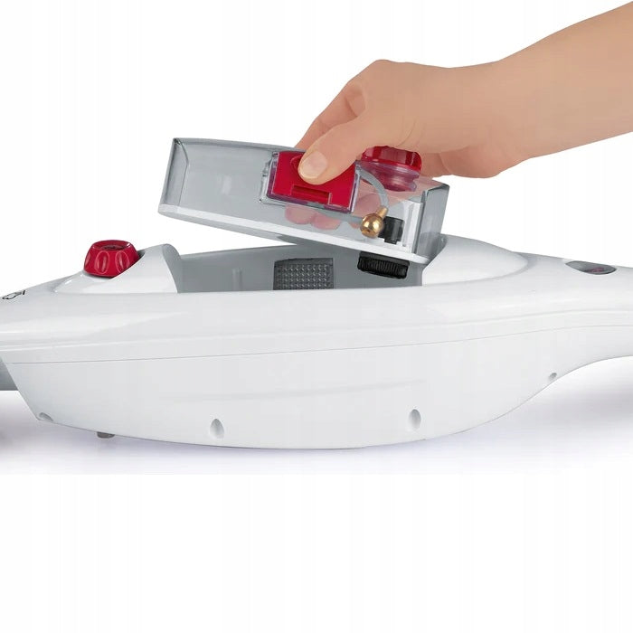 Maxxmee® Steam Mop Jc JC-220A