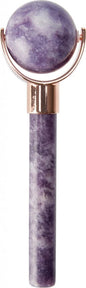 Sansibar | Facial roller