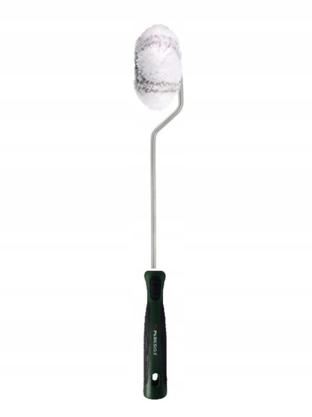 Parkside® Corner Roller