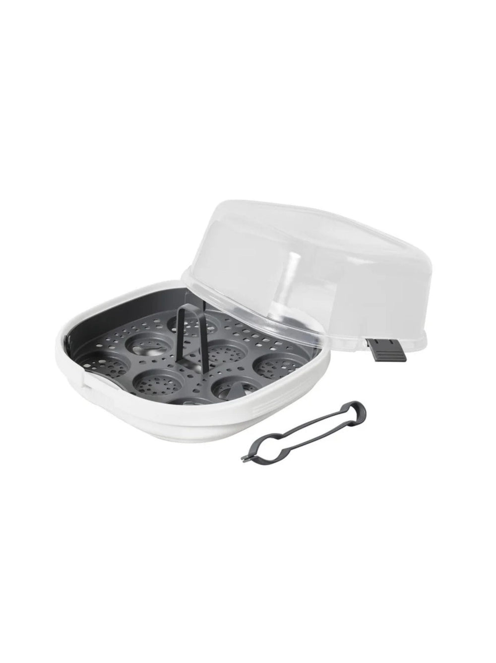 Lupilu® Sterilizer