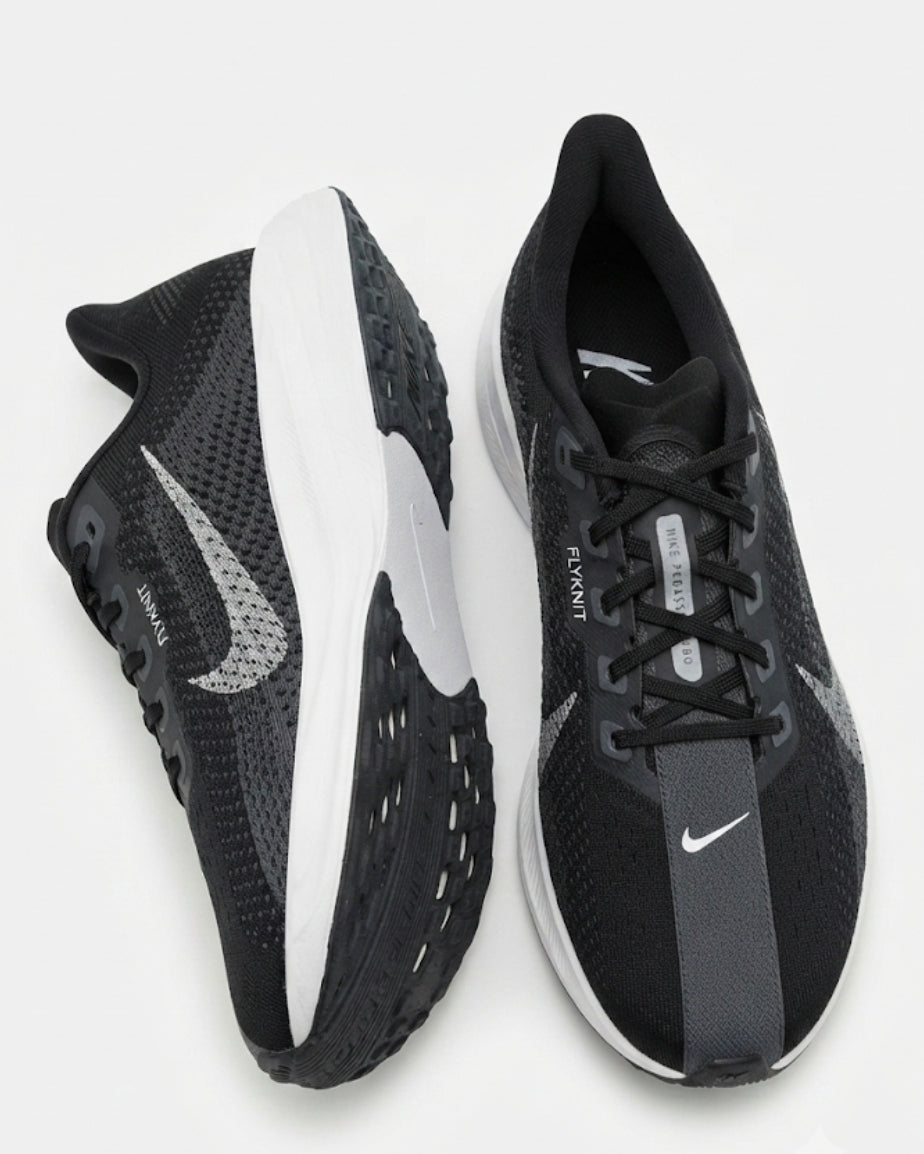 Pegasus Plus Men's Road Running Shoes