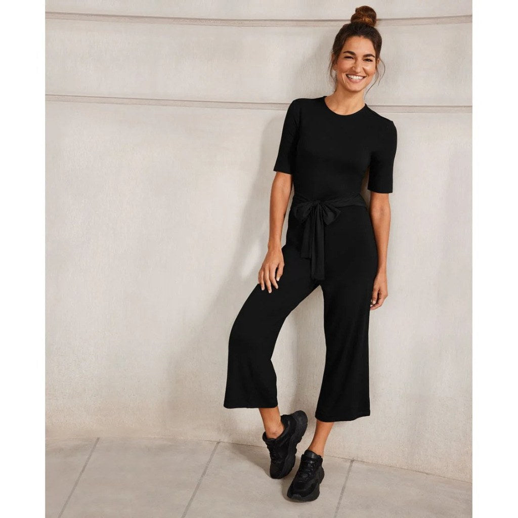 ESMARA Women’s Overall