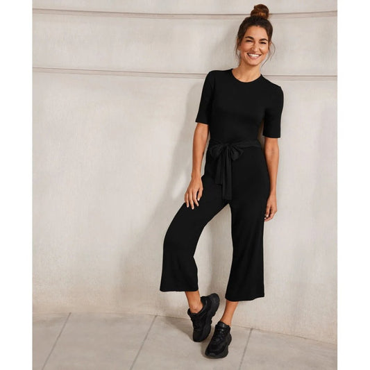 ESMARA Women’s Overall