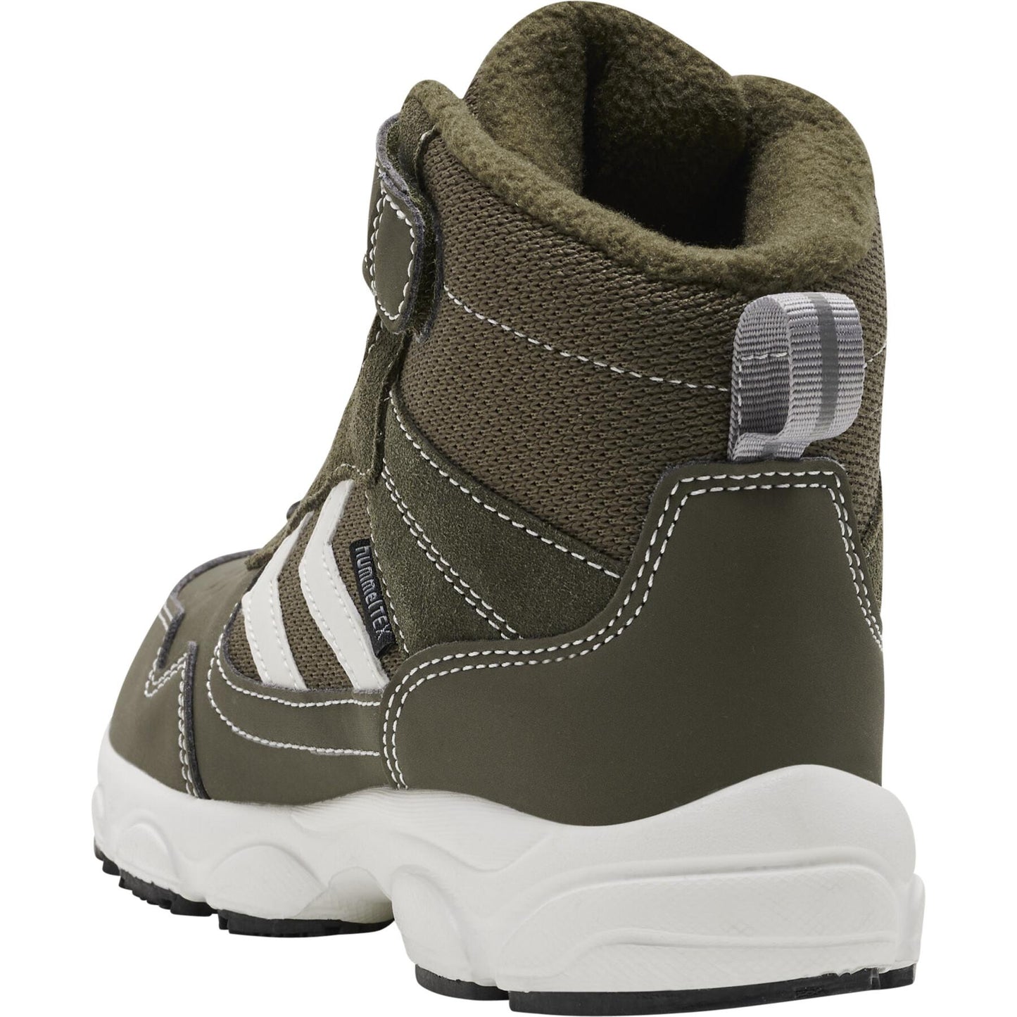 ZAP HIKE TEX JR Hiking Boots