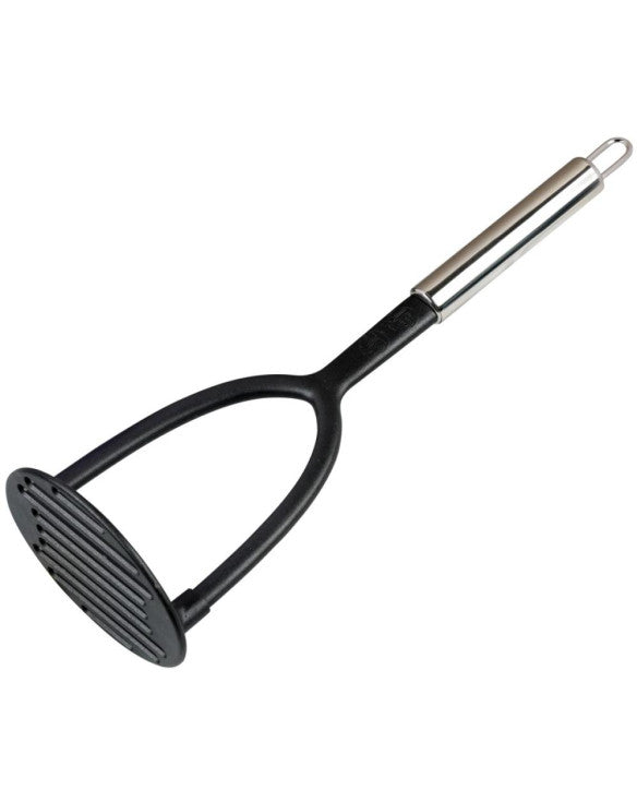Silvercrest® Potato masher