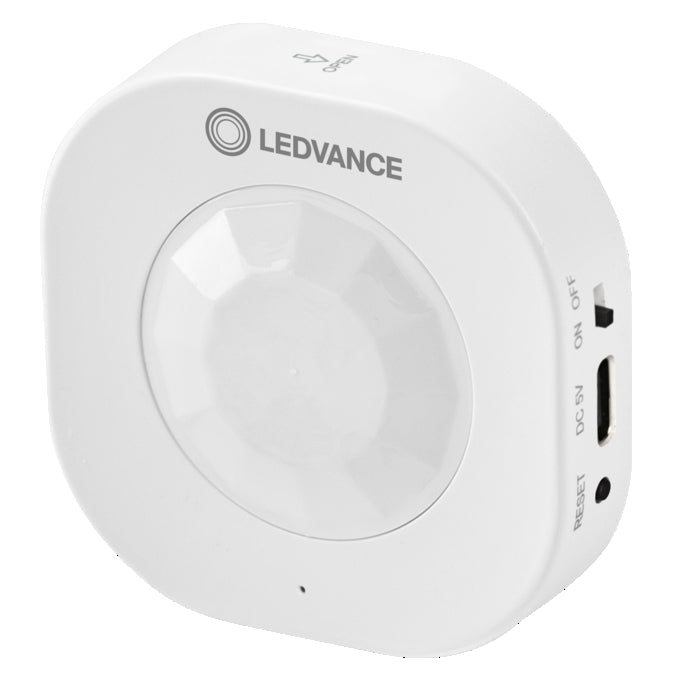 SMART+ WIFI MOTION SENSOR