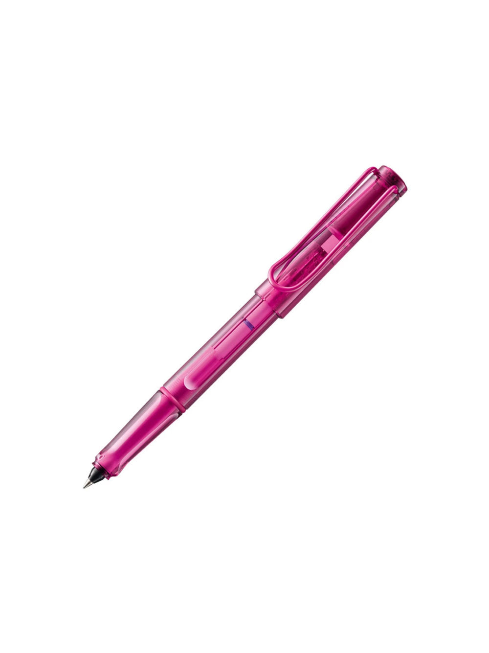 Lamy Cartridge Rollerball