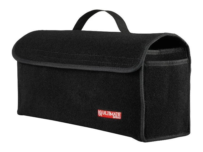 Ultimate speed® Long Trunk Bag