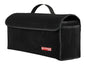 Ultimate speed® Long Trunk Bag