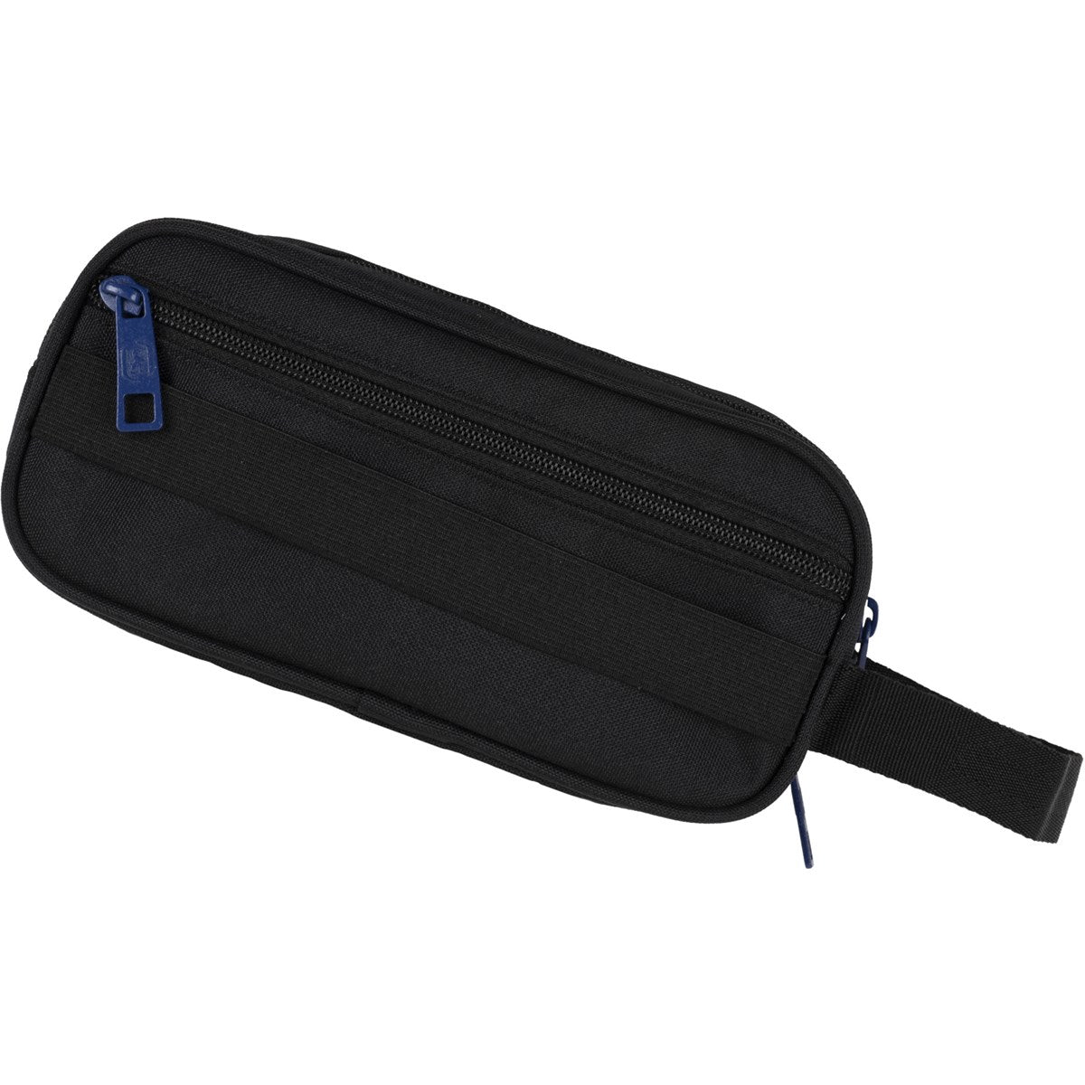 Oxford b-smart pencil case