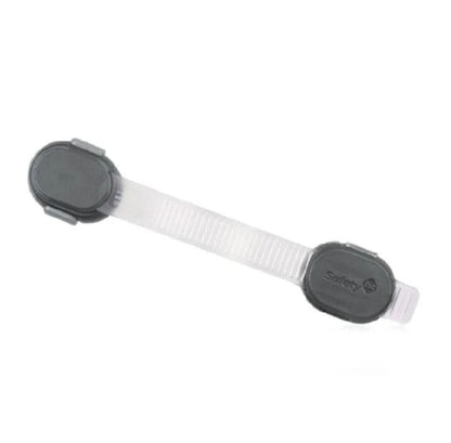 SAFETY1st® Multi Purpose Lock U01-39055-00 (grey)