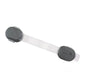 SAFETY1st® Multi Purpose Lock U01-39055-00 (grey)