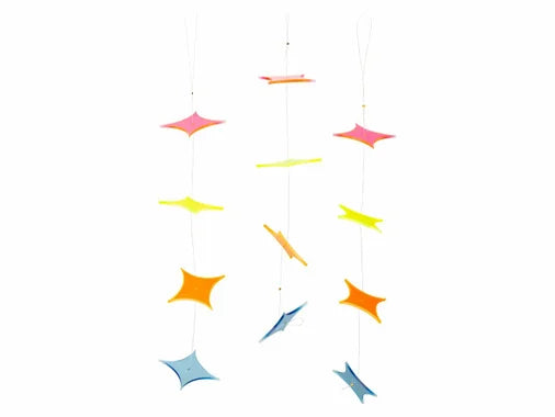 Garden Hanging Decoration