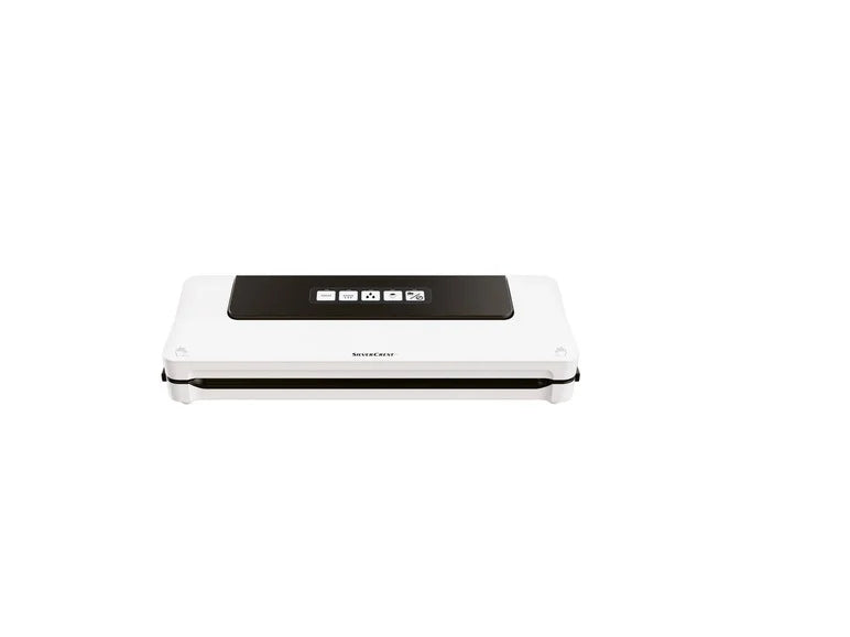 SilverCrest® vacuum sealer