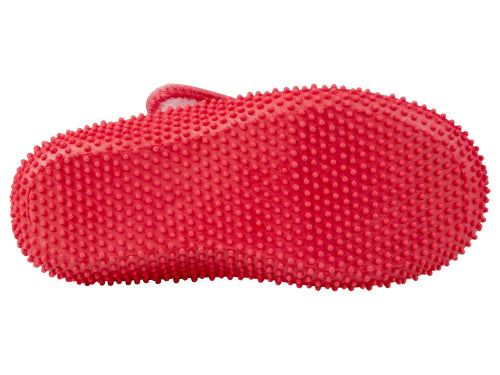 Lupilu® kids aqua shoes
