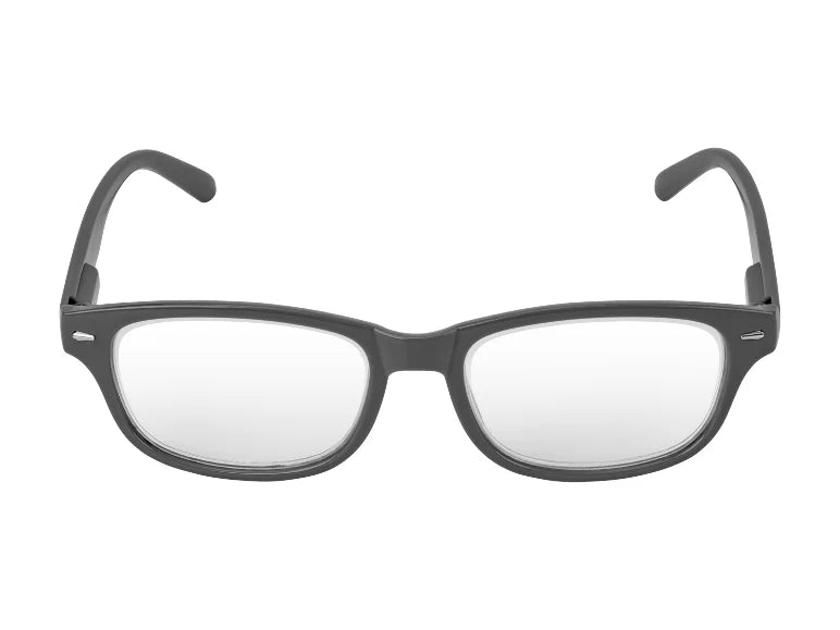 Esmara® reading glasses + 2.5
