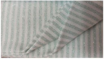 Table Napkins, Set of 4, 40*40 cm