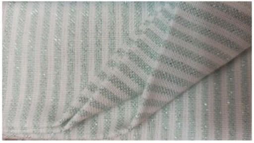 Table Napkins, Set of 4, 40*40 cm