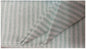 Table Napkins, Set of 4, 40*40 cm