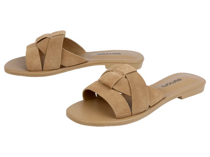 ESMARA® Women's Flip-Flops
