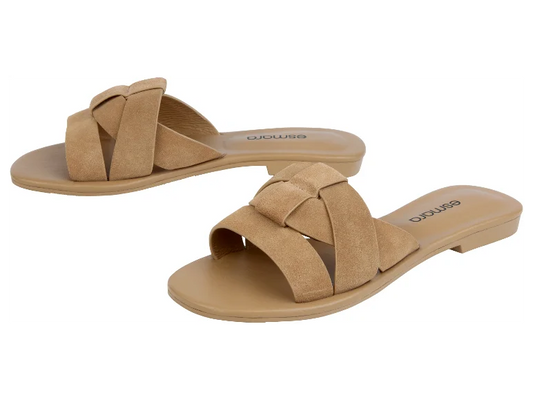 ESMARA® Women's Flip-Flops