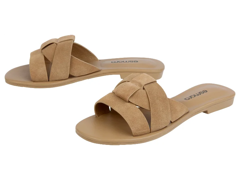 ESMARA® Women's Flip-Flops