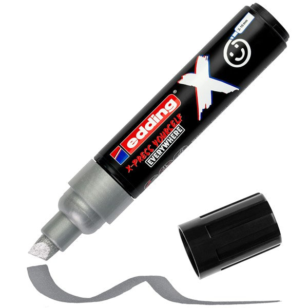 edding 6900 X Multimarker