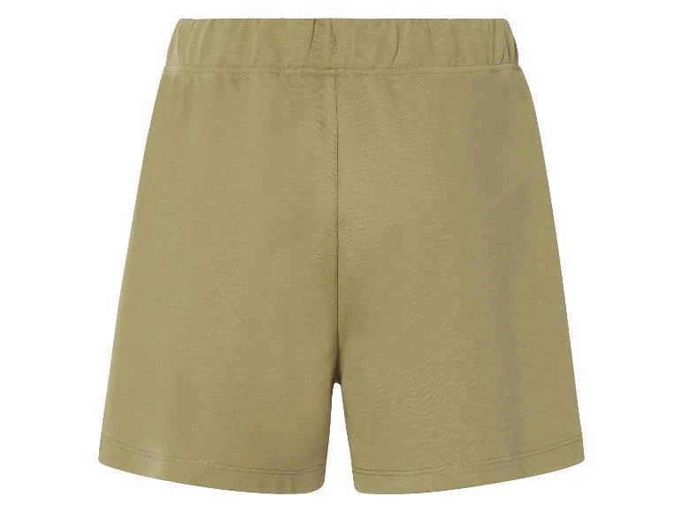 Esmara women's shorts