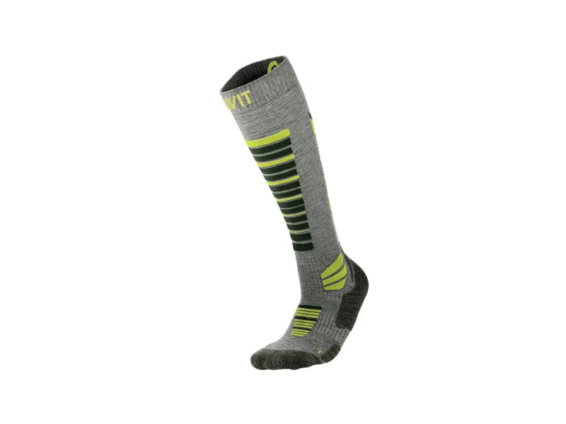 Crivit kids premium winter sports socks