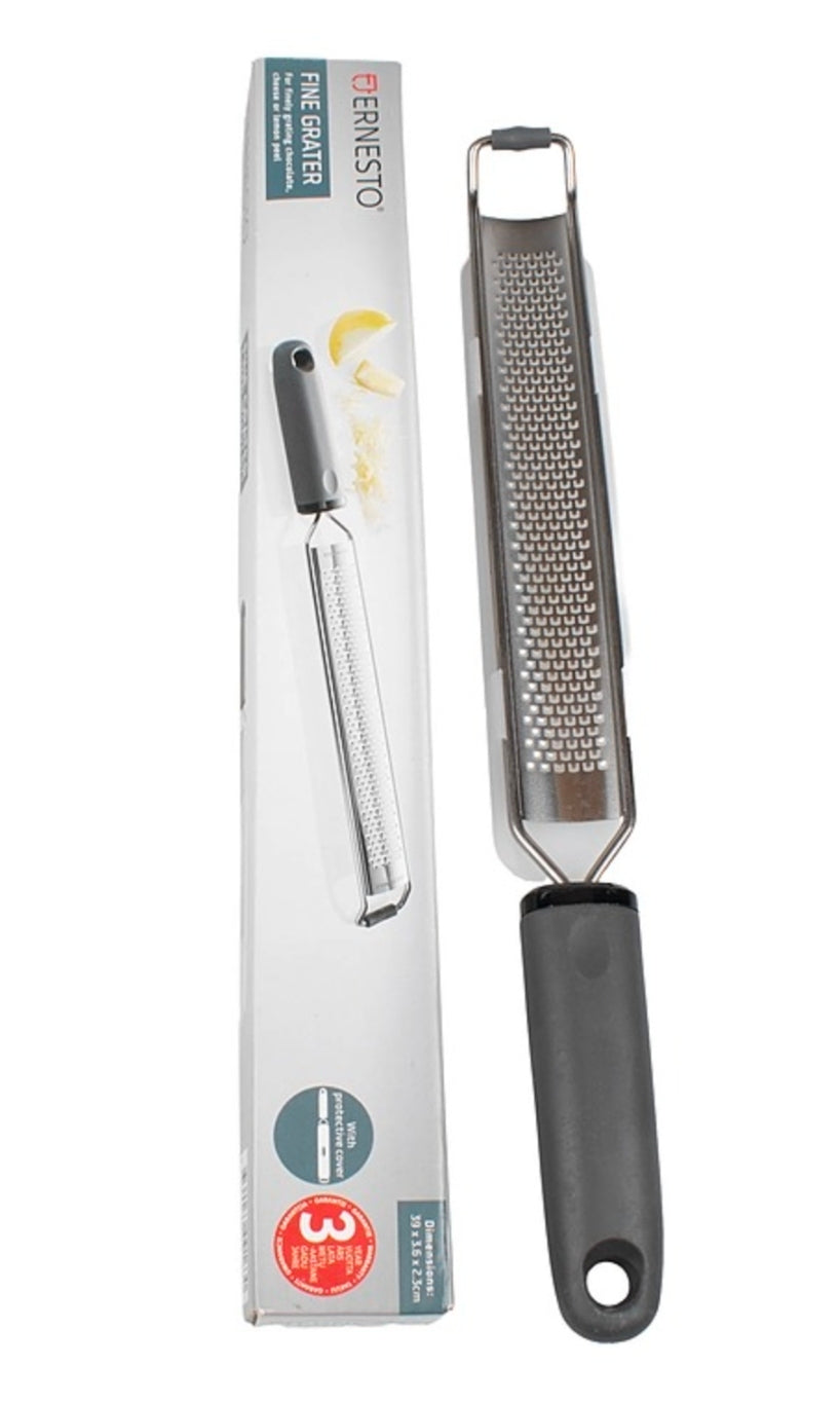 LIVARNO Fine long Grater