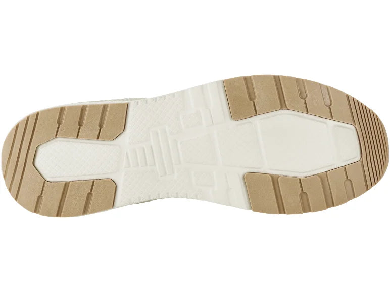 Esmara® Men beige sneakers