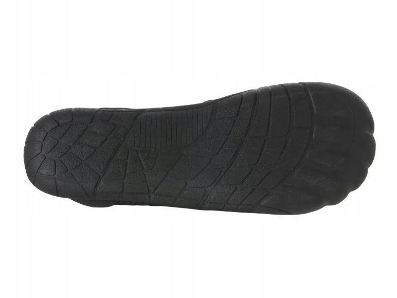 Crivit® Men aqua shoes