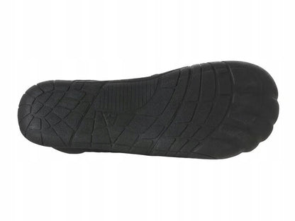 Crivit® Men aqua shoes