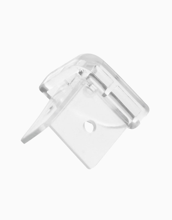 Safety1St® Corner Guards set of 4 packs