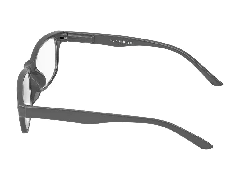 Esmara® reading glasses + 2.5