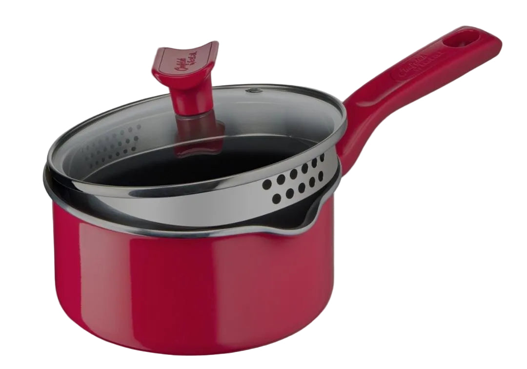 CHEFCLUB by Tefal® Saucepan 16 cm