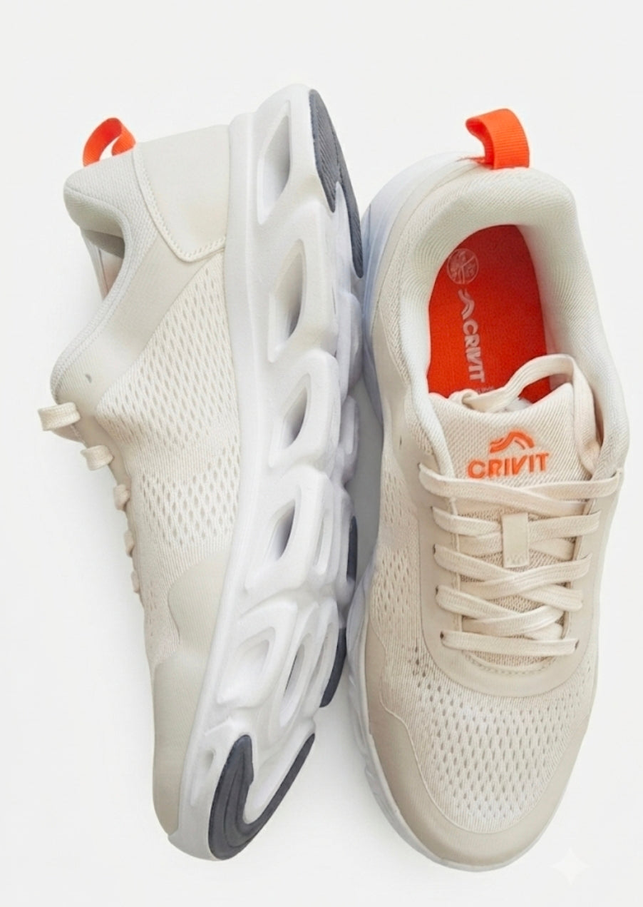 Crivit® Men's running shoes