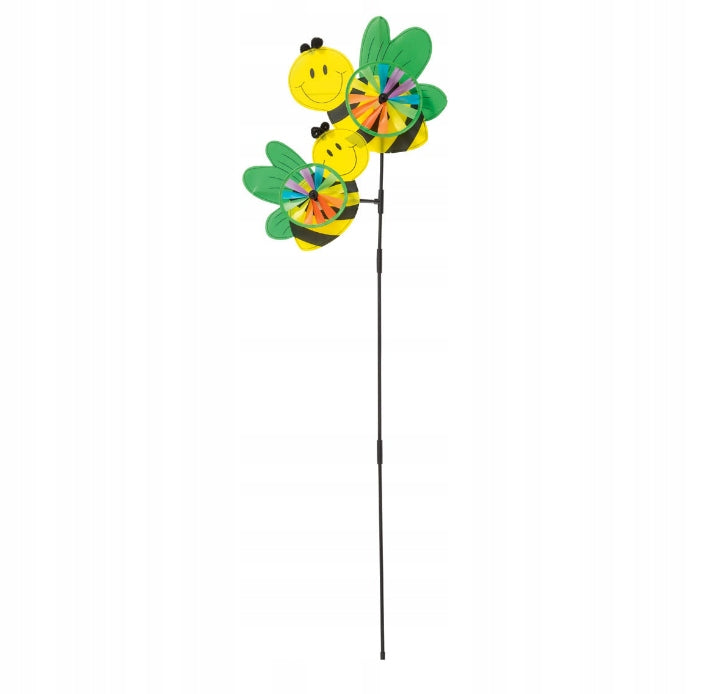 Wind chime
