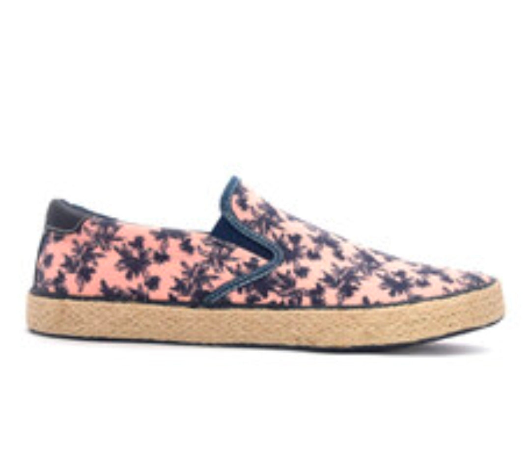 Men's Casual Shoes (Beach style 😎)